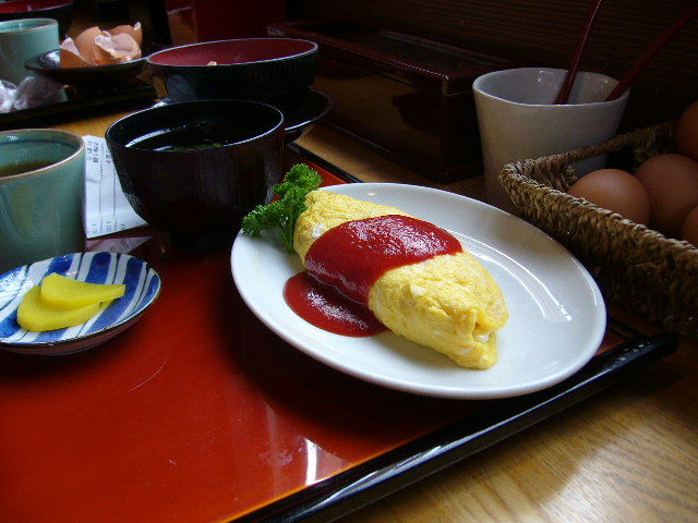 イメージ 2