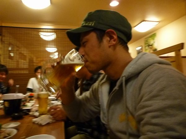 イメージ 6