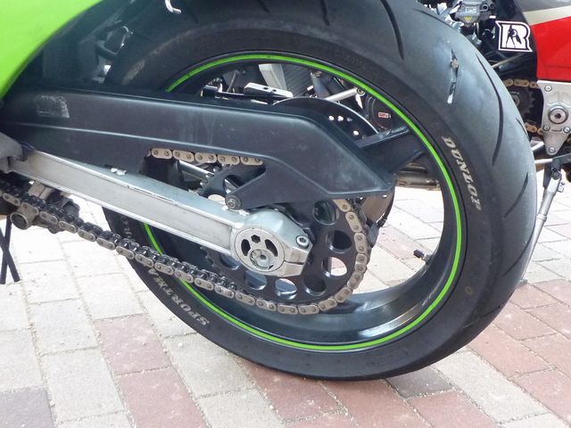 イメージ 4