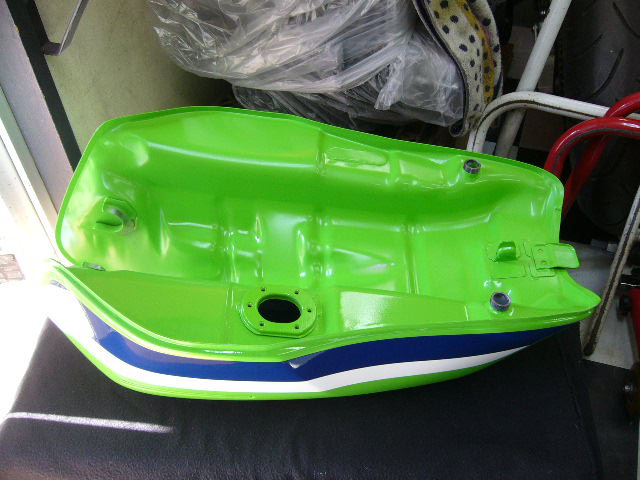イメージ 2