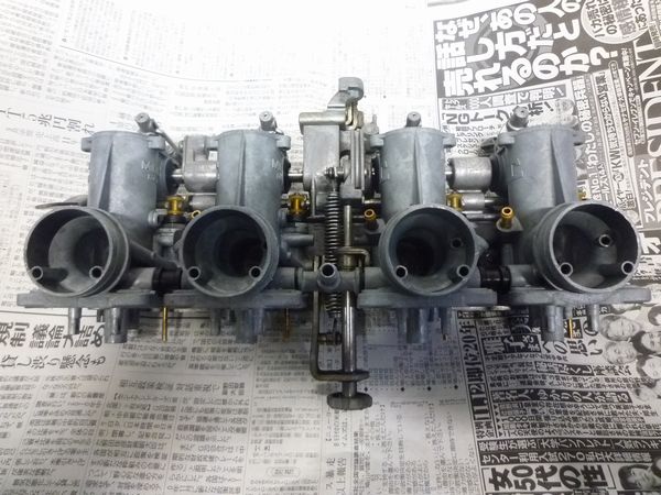 イメージ 7