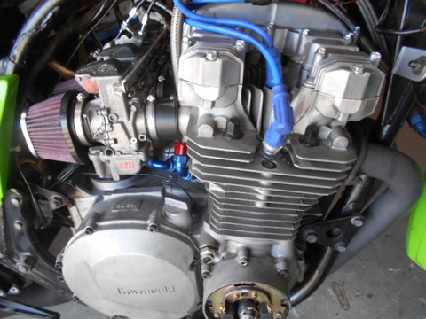 DSCN1571