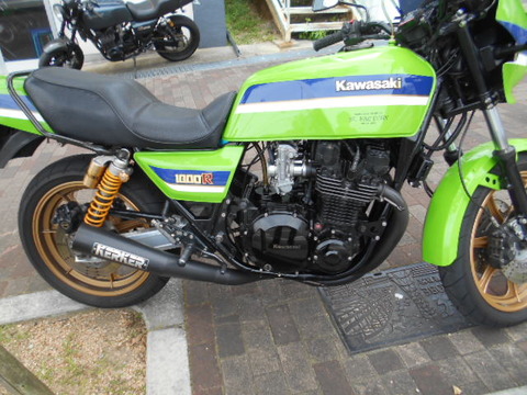 DSCN2144