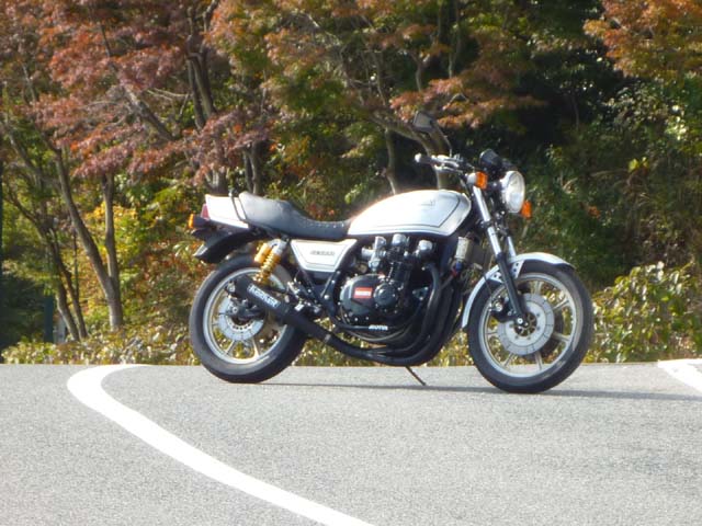 イメージ 5