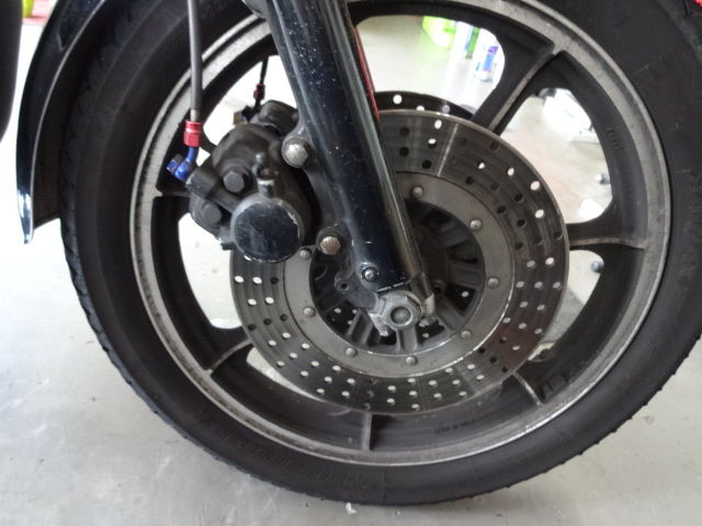 イメージ 6