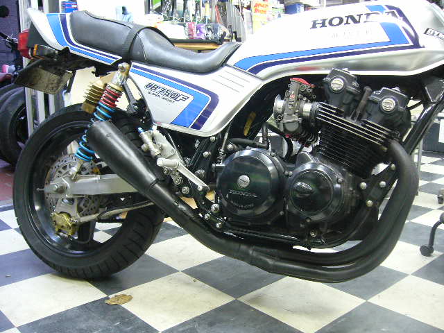 イメージ 3