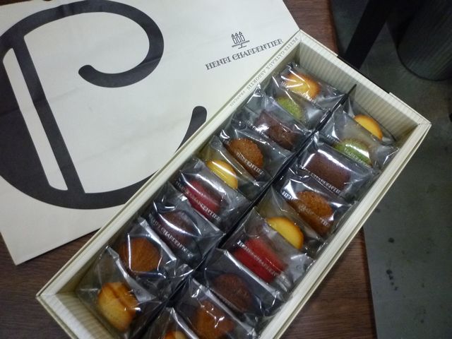 イメージ 1