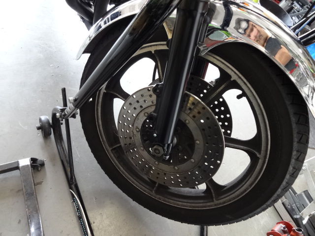 イメージ 9