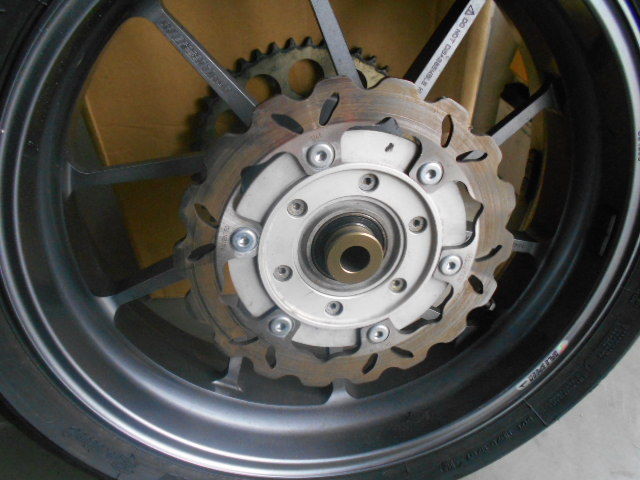 イメージ 7