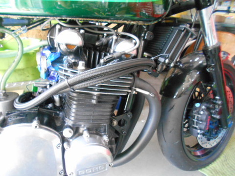 DSCN2118