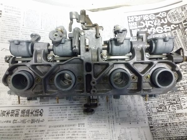 イメージ 8