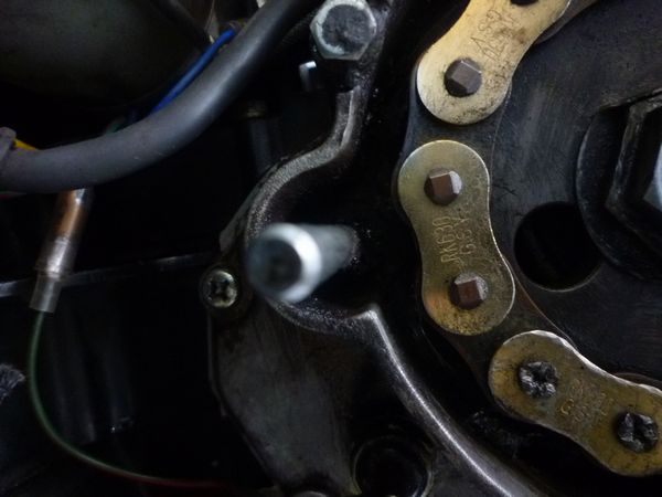 イメージ 6