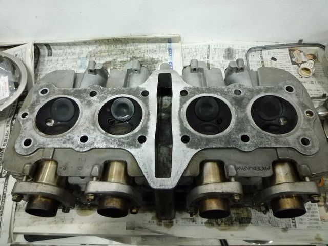 イメージ 3