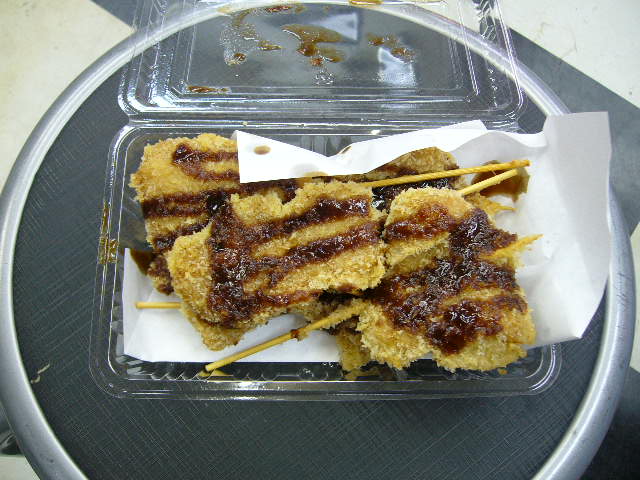 イメージ 3