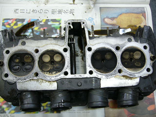 イメージ 3