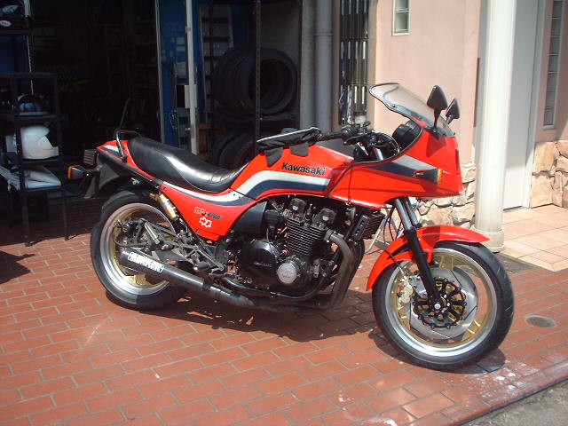 イメージ 1