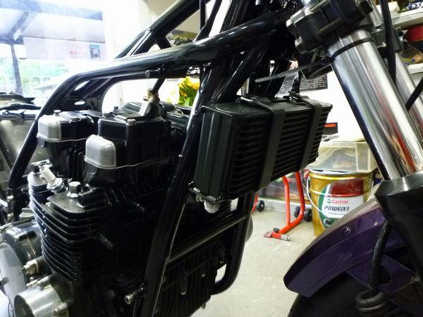 イメージ 7