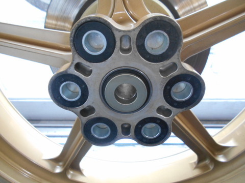 DSCN1651