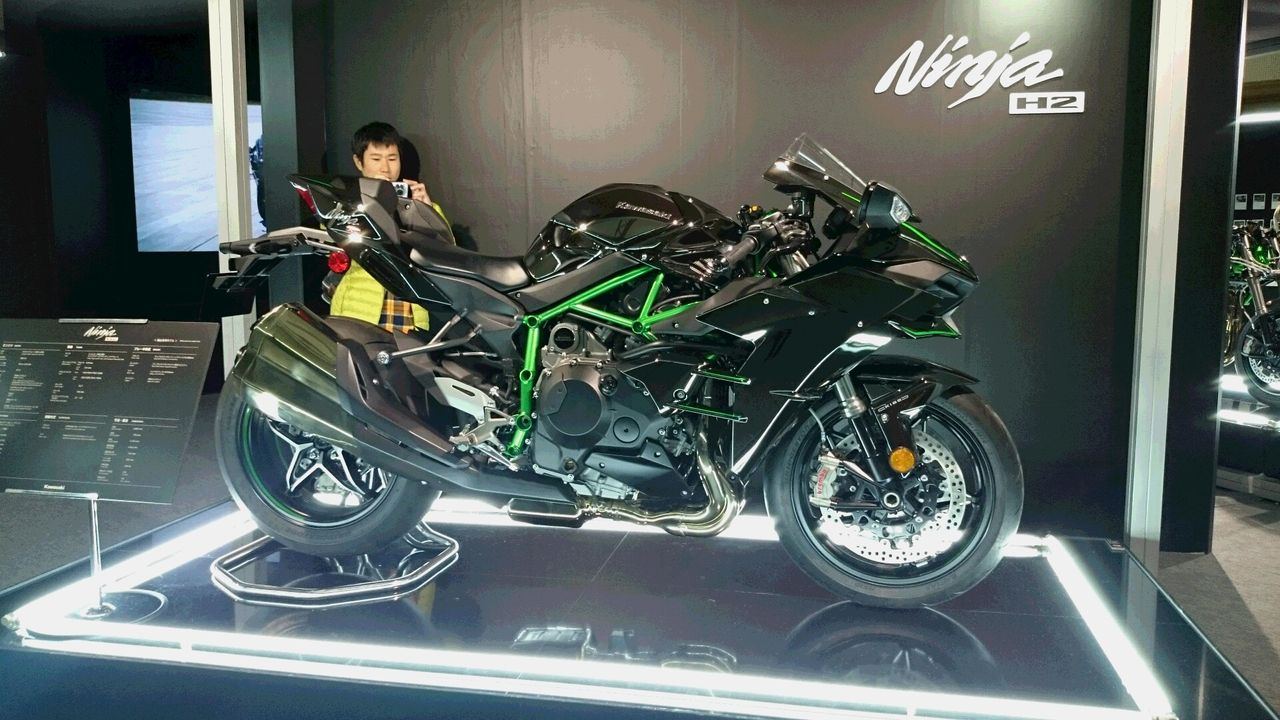 イメージ 1