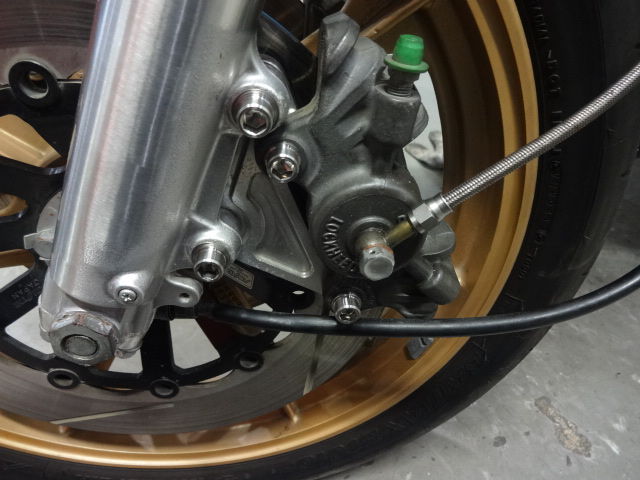 イメージ 6