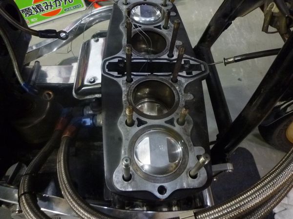 イメージ 11