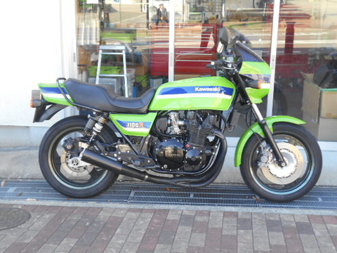 DSCN1206