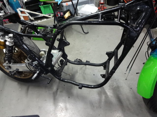 イメージ 3