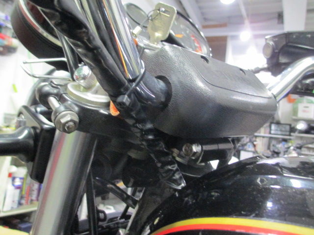 イメージ 8