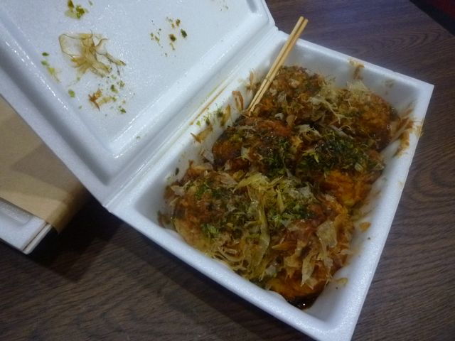 イメージ 1