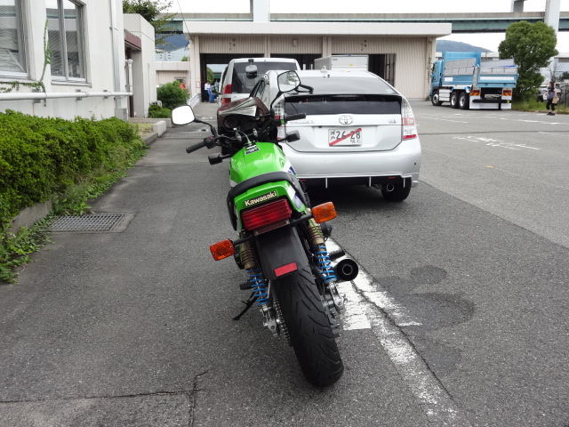 イメージ 2