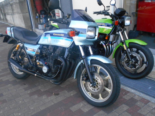 イメージ 1