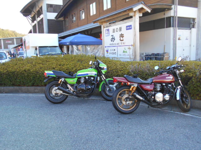 イメージ 1