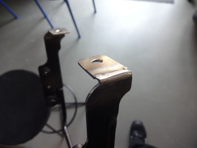 イメージ 5