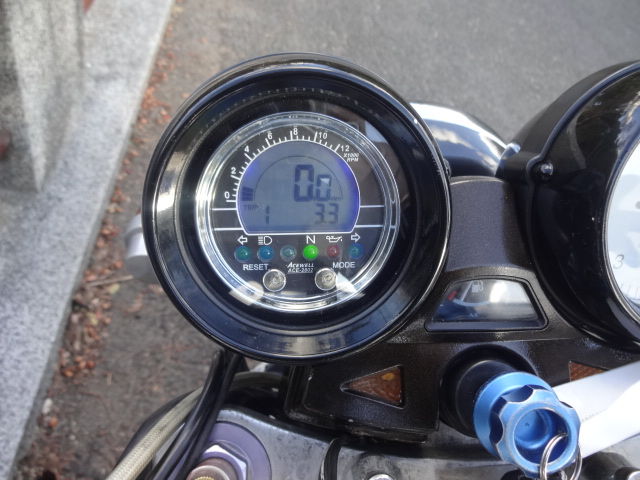 イメージ 8