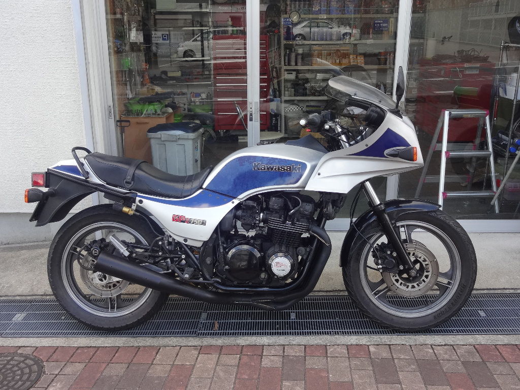 イメージ 1