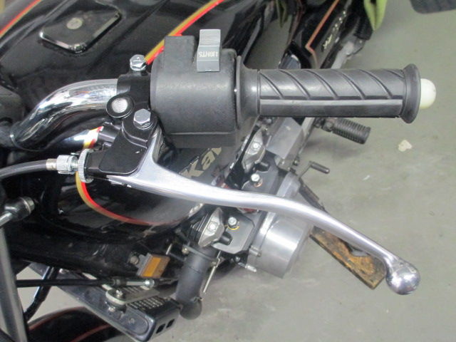 イメージ 12