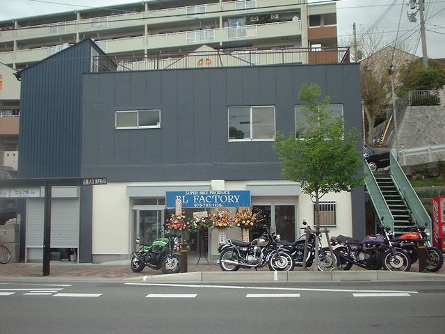 イメージ 5