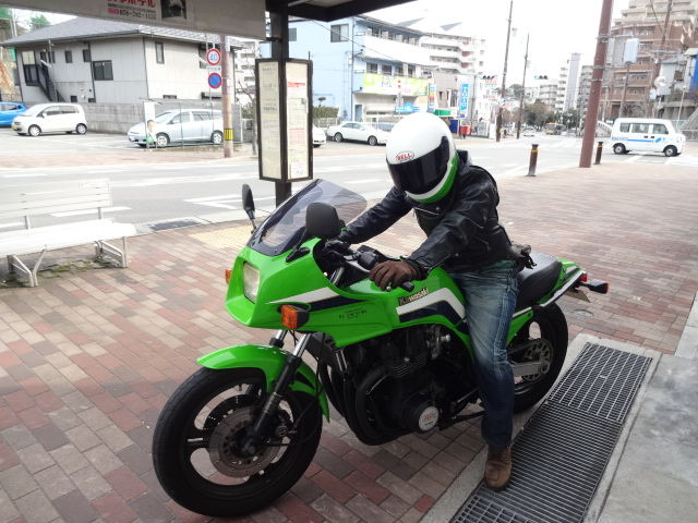 イメージ 7