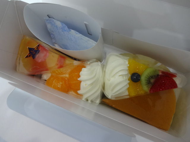 イメージ 3