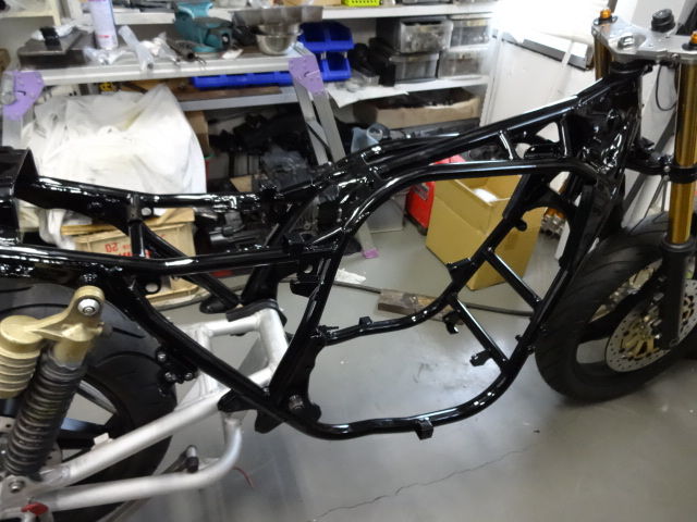 イメージ 1