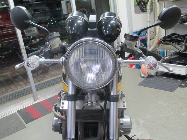 イメージ 3