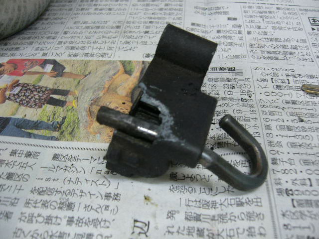 イメージ 1