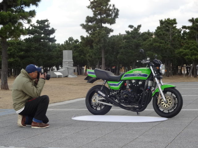 イメージ 2