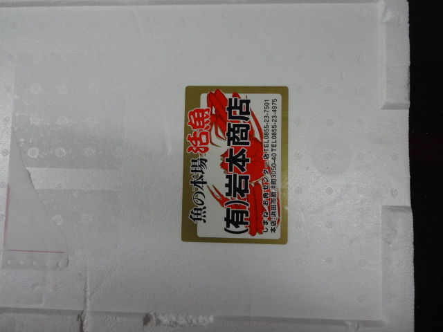 イメージ 2