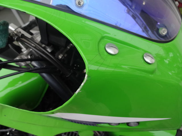イメージ 6