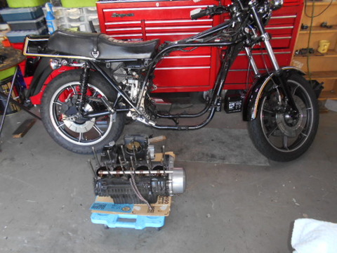 DSCN1665