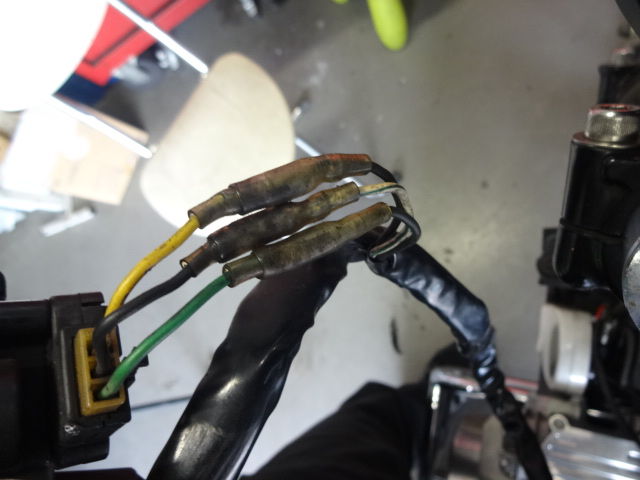 イメージ 6