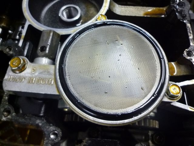 イメージ 6
