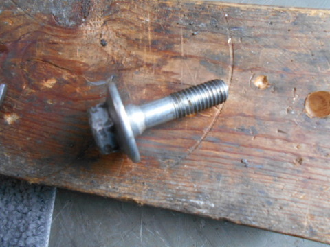 DSCN1498