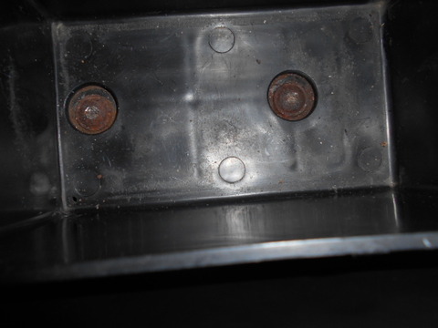 DSCN1624